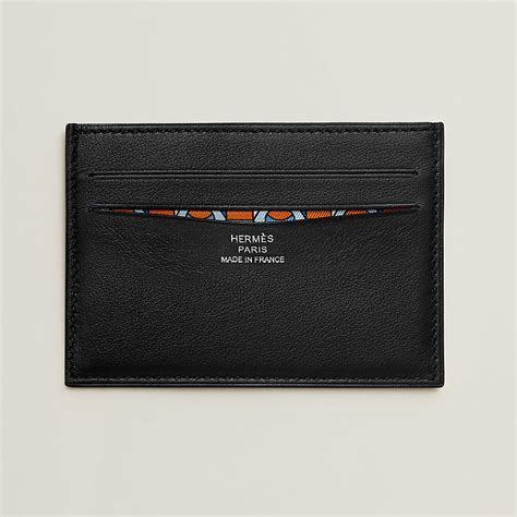 citizen twill card holder hermes|citizen twill card holder.